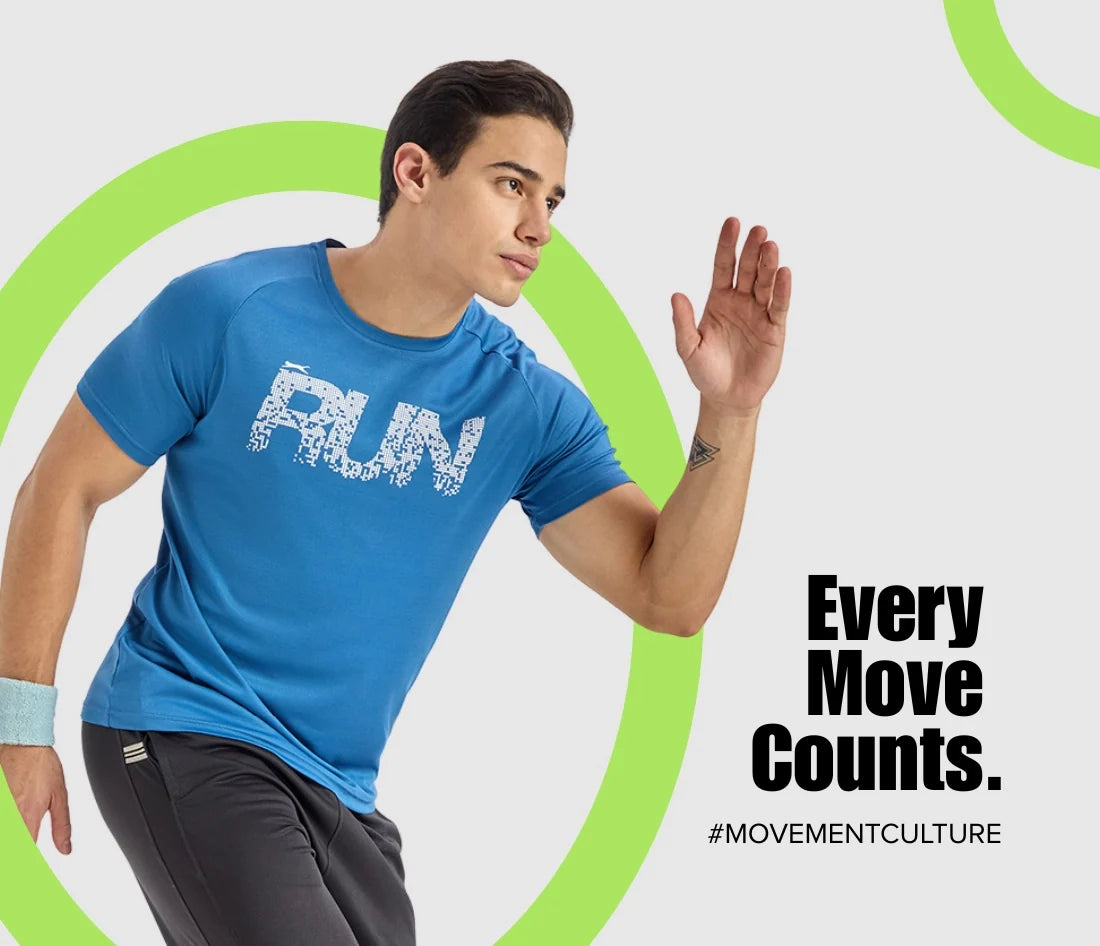 Activewear vs Athleisure: Which Fits Your Lifestyle?