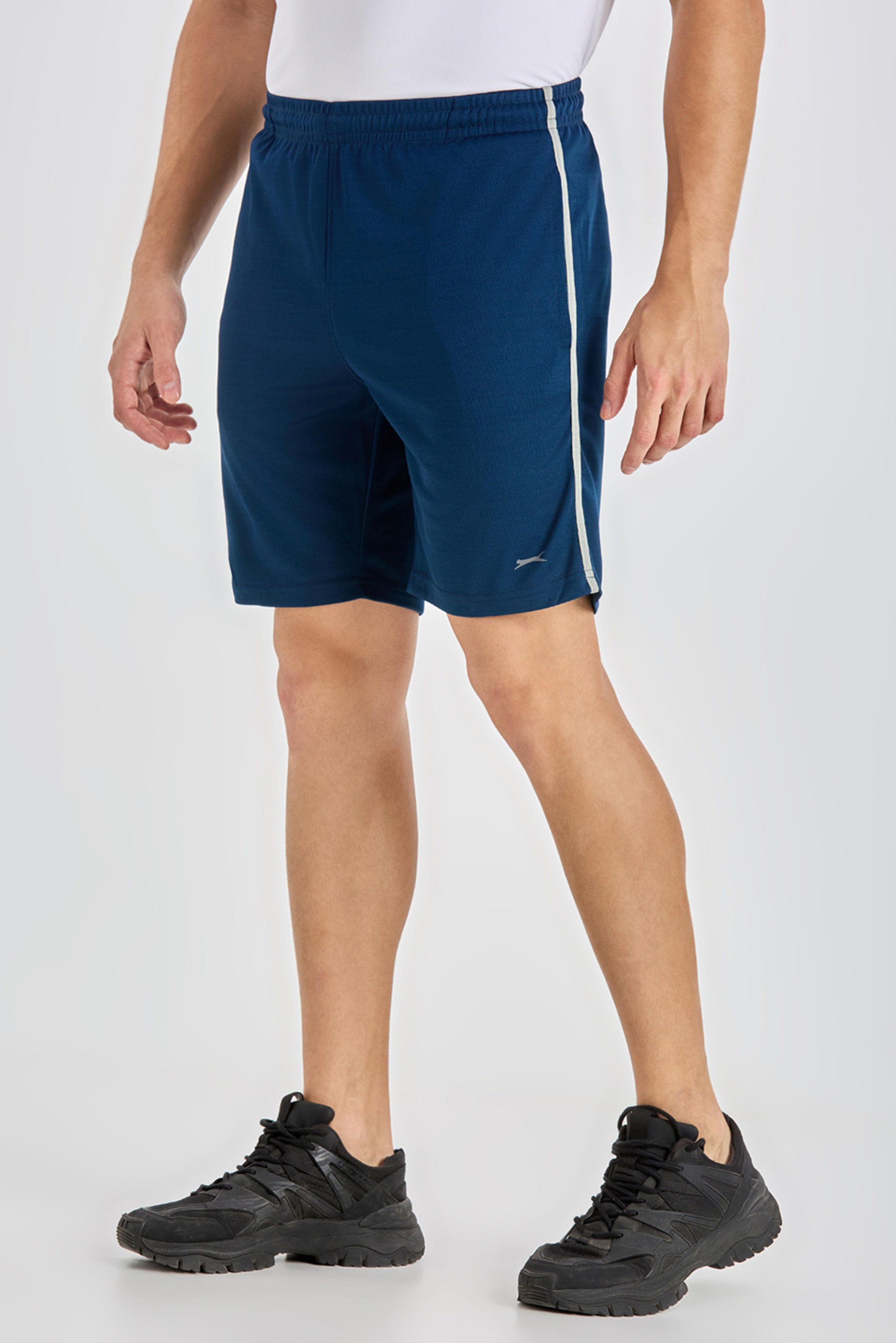 SHORTS – Black Panther