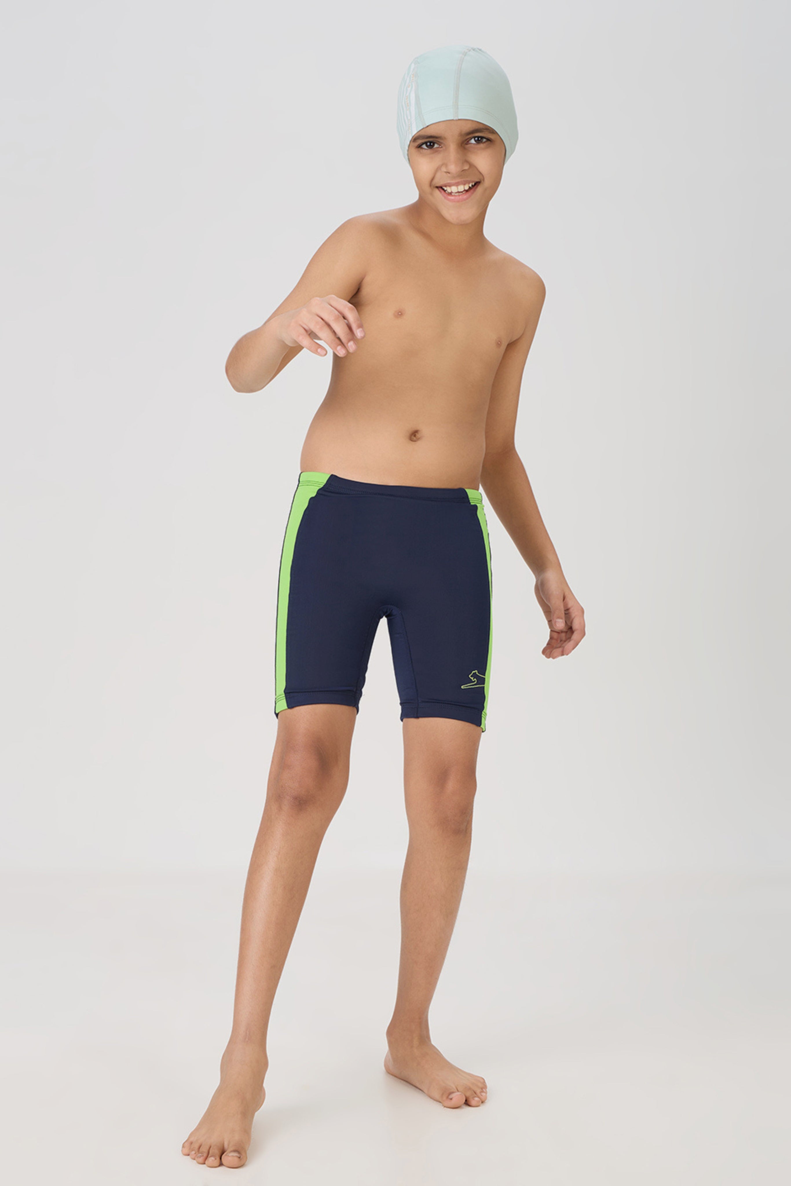 Boys Swimwear