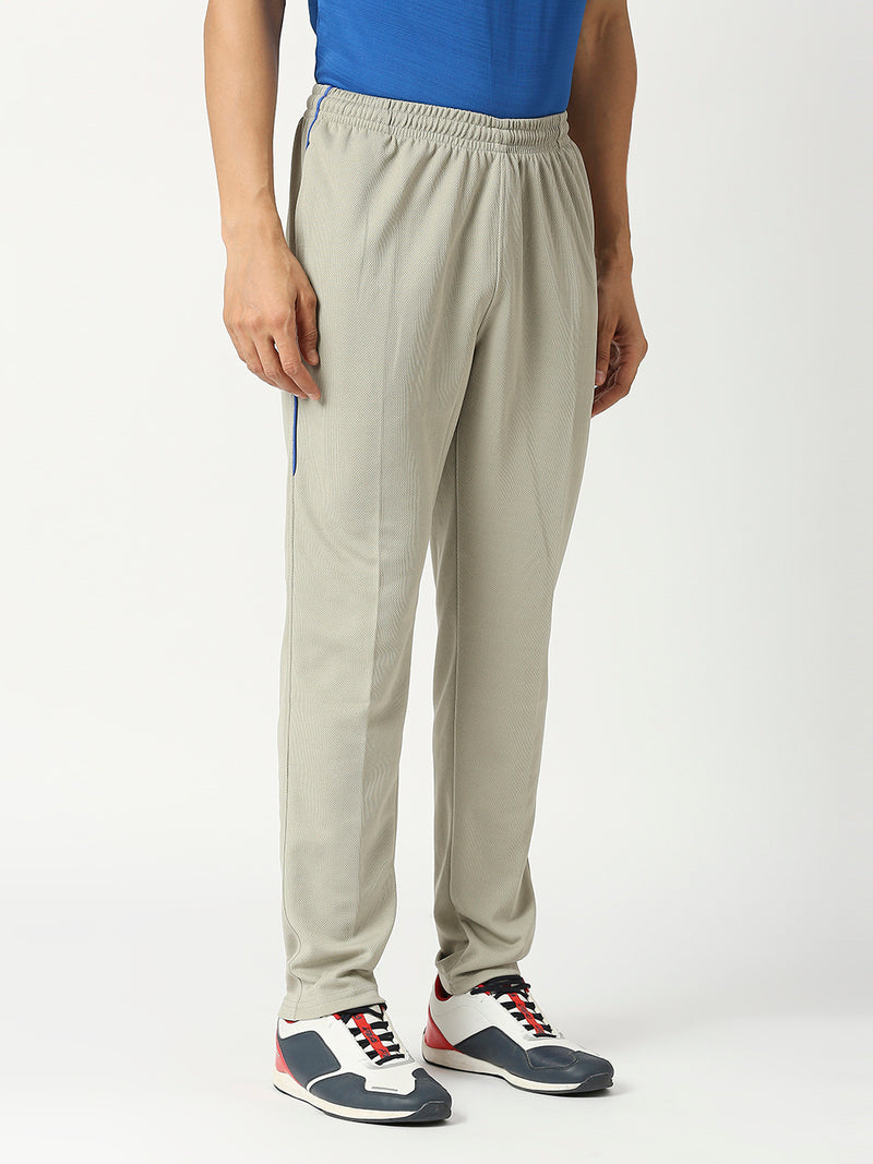 Black Panther Track Pants for Men