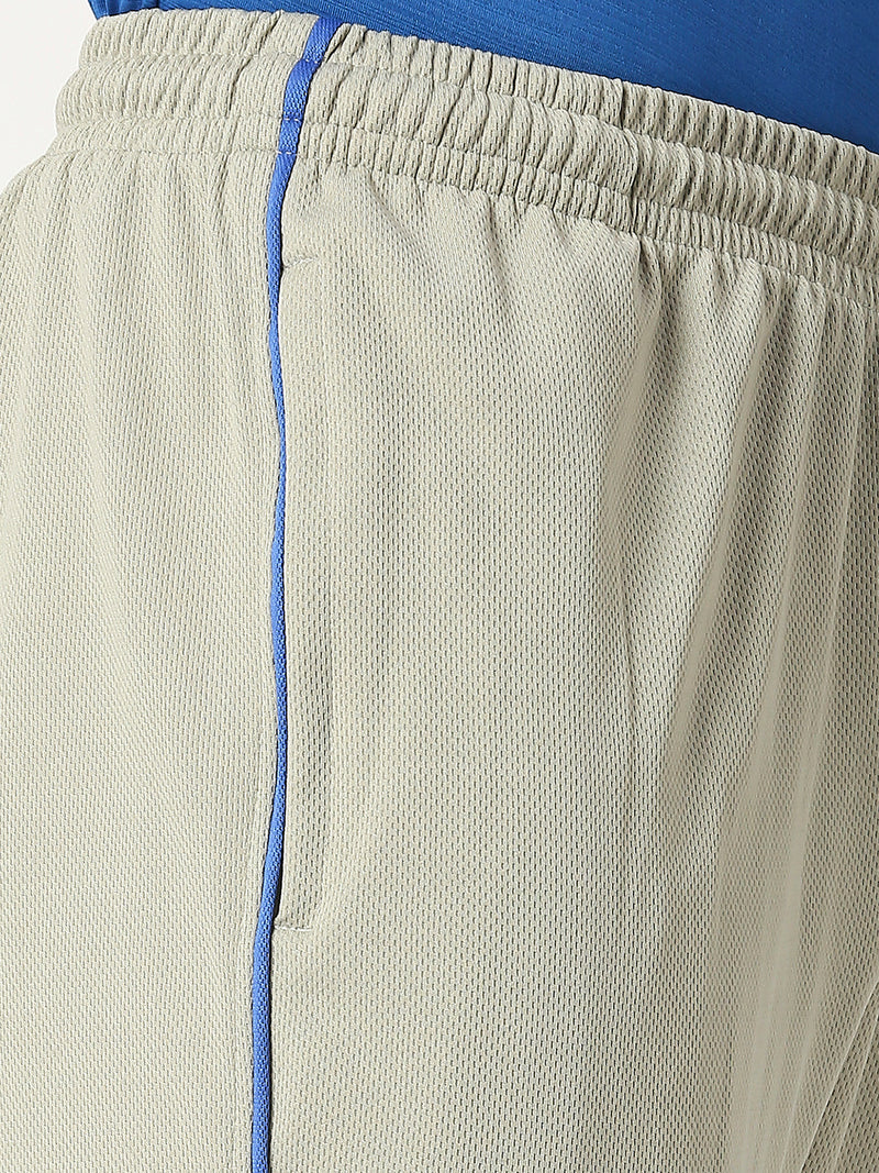 Black Panther Track Pants for Men