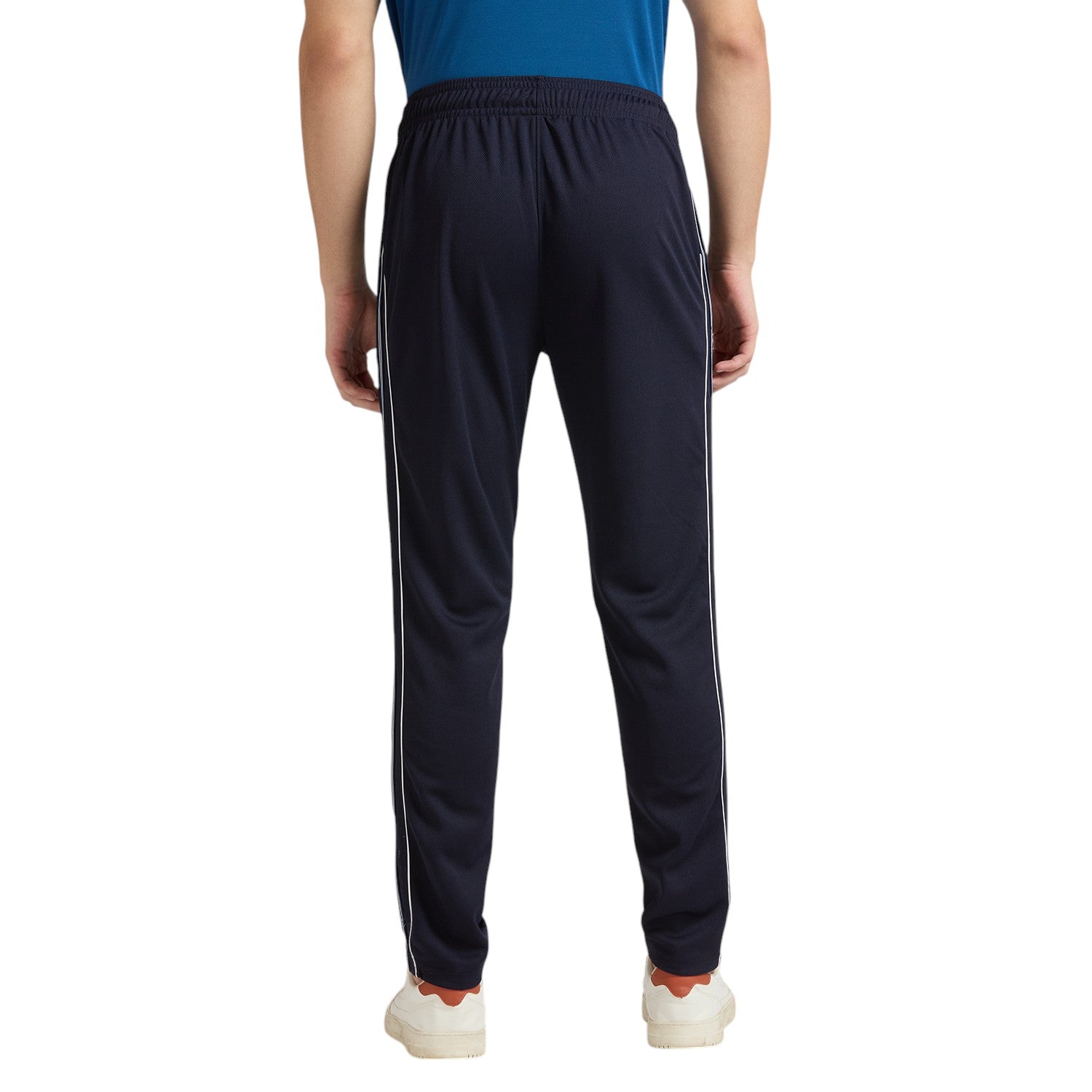 Black Panther ActiFit Men’s Activewear Track Pants-200565LHXC
