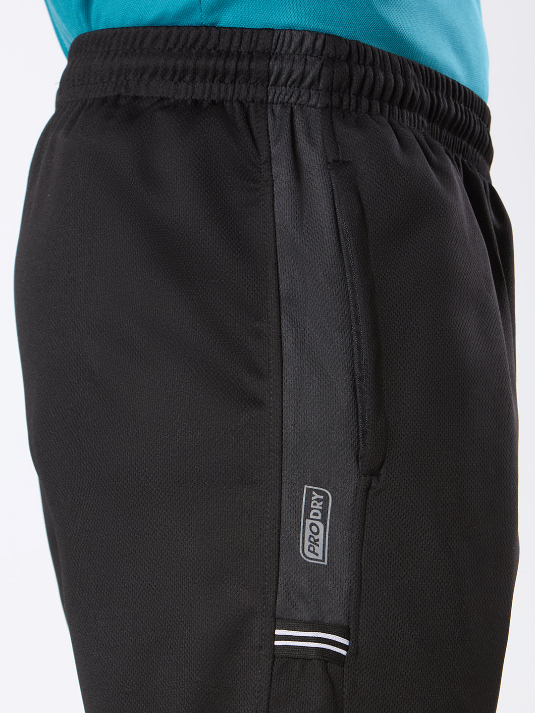Black Panther Men’s Track Pants 200572 LDX