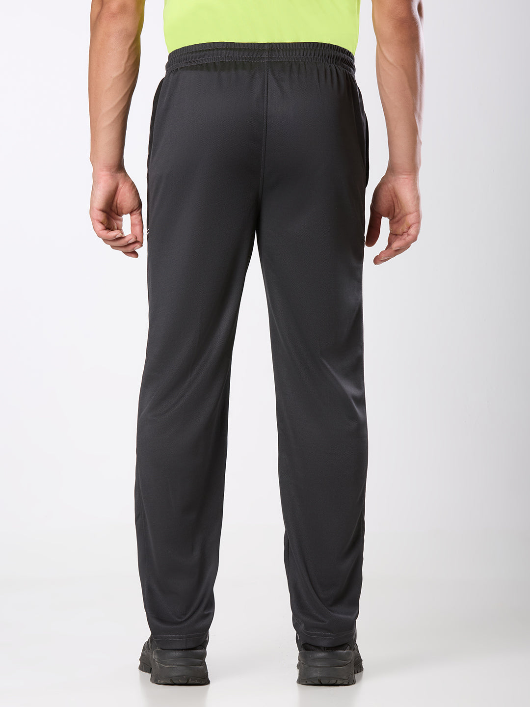 Black Panther Men’s Track Pants 200572 LDX