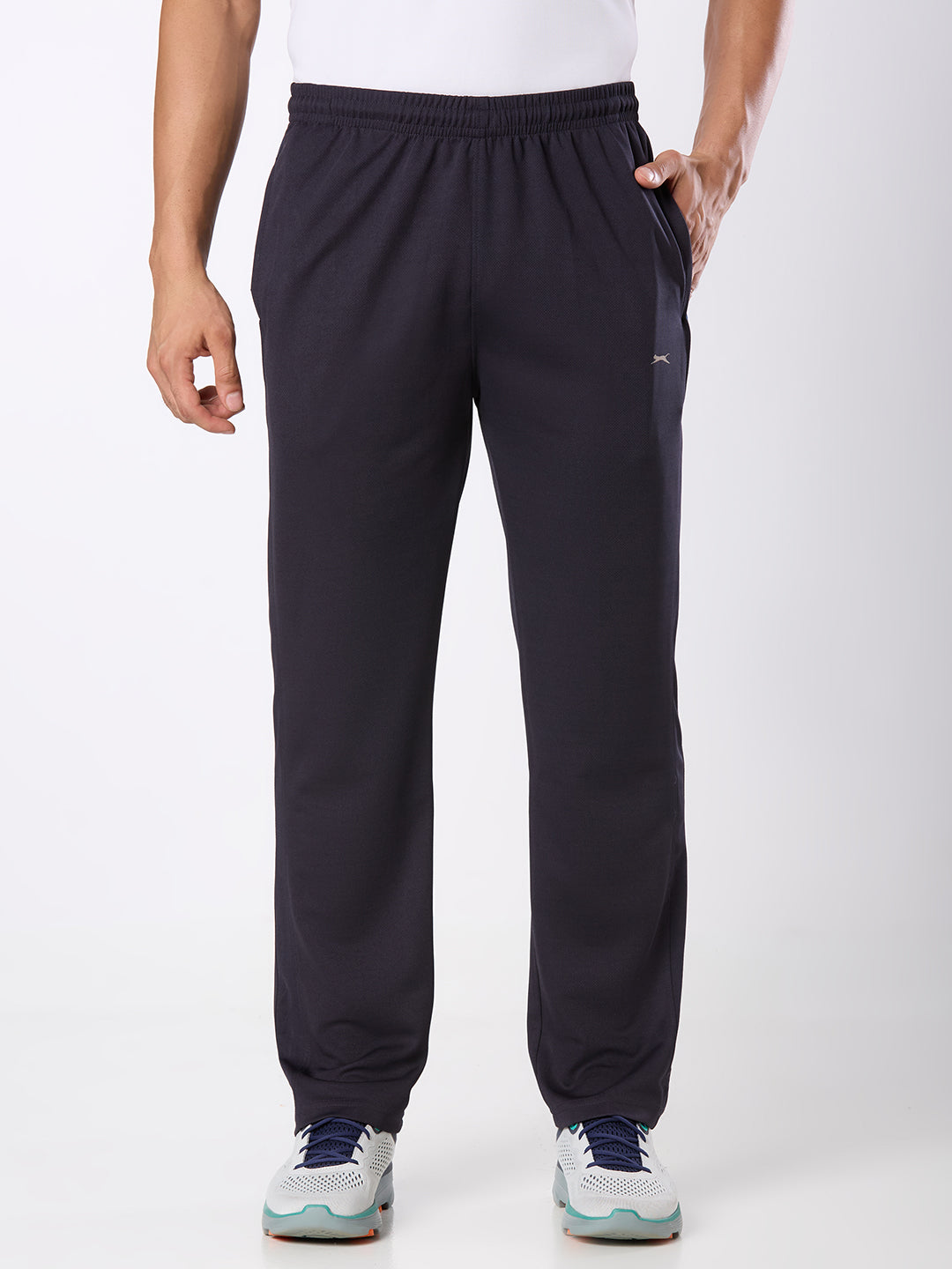 Black Panther Men’s Track Pants 200572 LDX