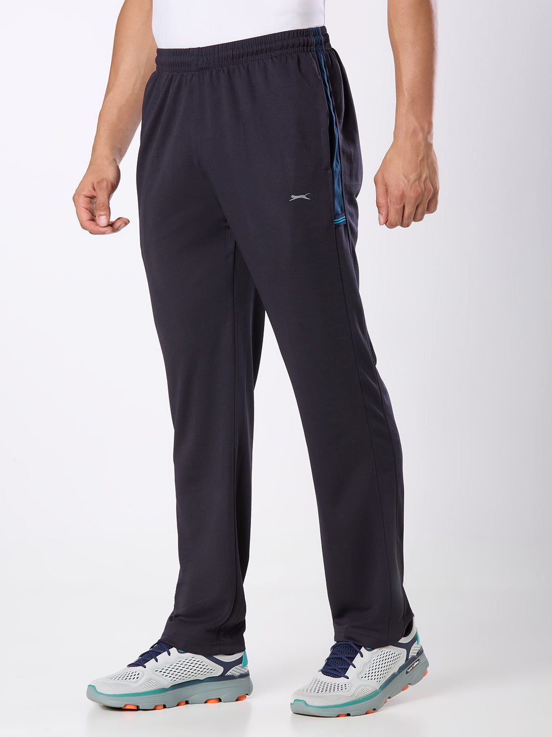 Black Panther Men’s Track Pants 200572 LDX