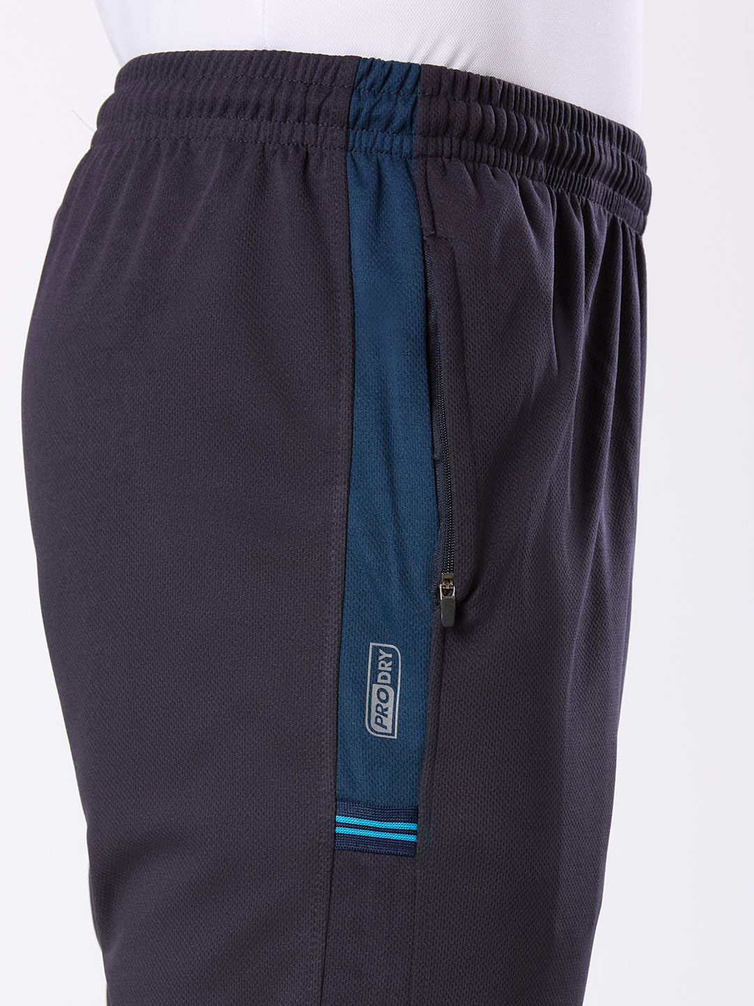 Black Panther Men’s Track Pants 200572 LDX