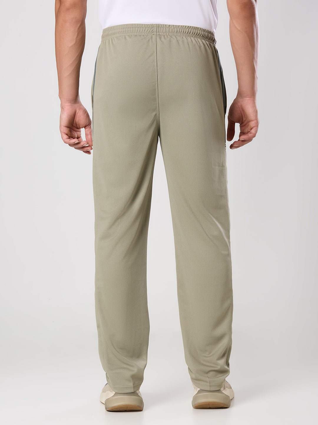 Black Panther Men’s Track Pants 200572 LDX