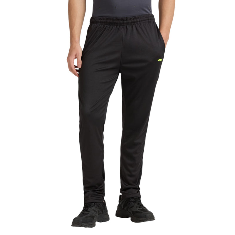 Black Panther ActiFit Men’s Activewear Track Pants-204005LX