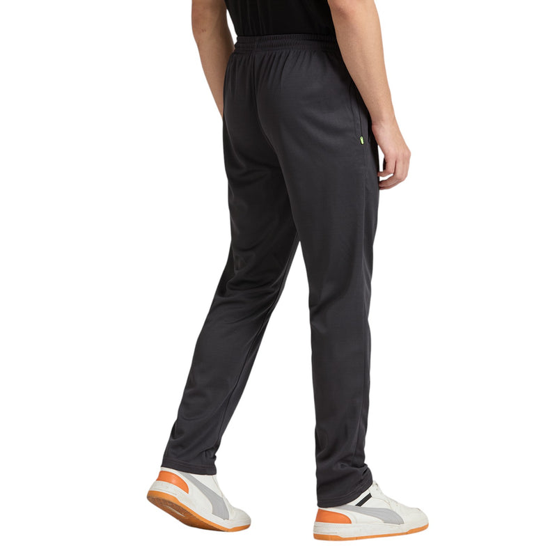 Black Panther ActiFit Men’s Activewear Track Pants-2050149LX