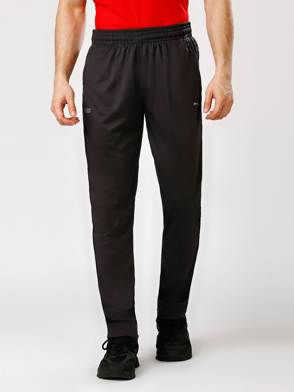 Black Panther Mens Acti Fit Track Pants [2070028LX]
