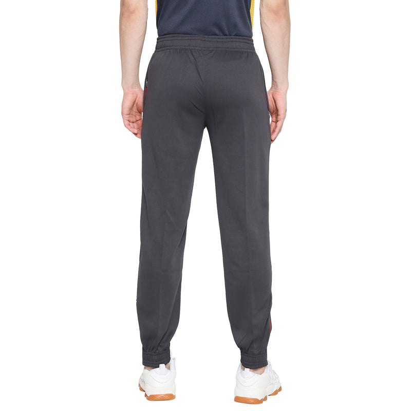 Black Panther Mens Jogger [2080100 LZX]