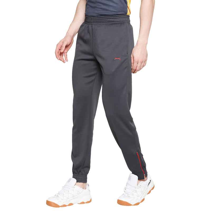 Black Panther Mens Jogger [2080100 LZX]