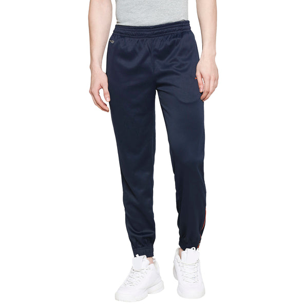 Black Panther Mens Jogger [2080100 LZX]