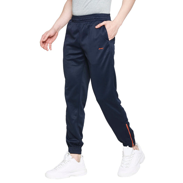 Black Panther Mens Jogger [2080100 LZX]