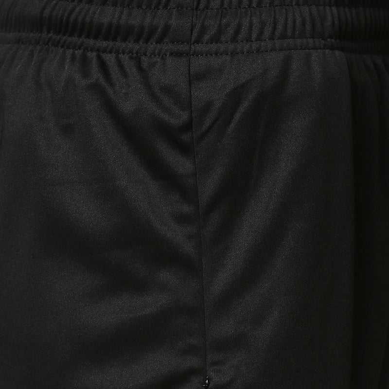 Black Panther Mens Acti Fit Track Pants [2088102LHXC]