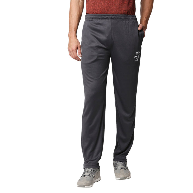 Black Panther Mens Acti Fit Track Pants [2088102LHXC]