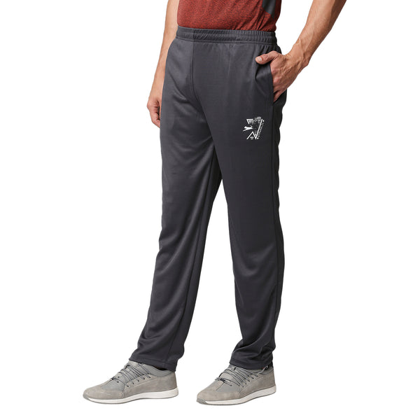 Black Panther Mens Acti Fit Track Pants [2088102LHXC]