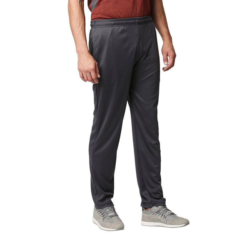 Black Panther Mens Acti Fit Track Pants [2088102LHXC]