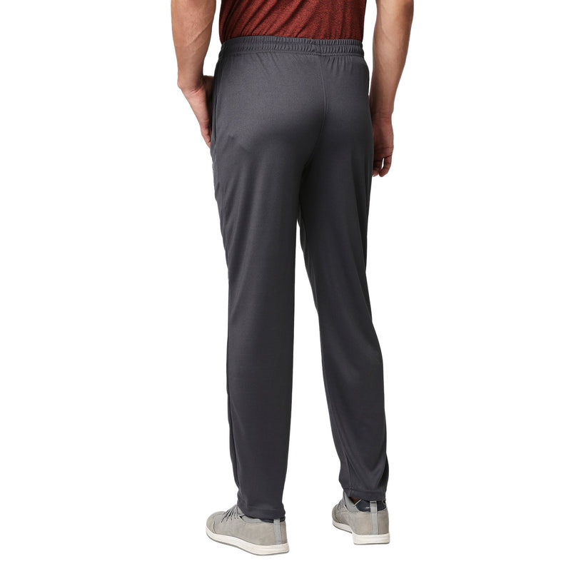 Black Panther Mens Acti Fit Track Pants [2088102LHXC]