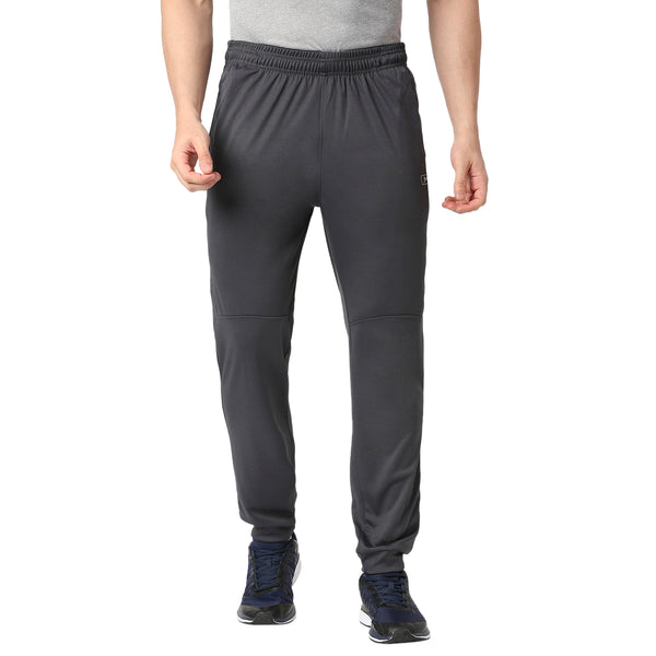 Black Panther Mens Acti Fit Track Pants [ 2088103LHXC ]