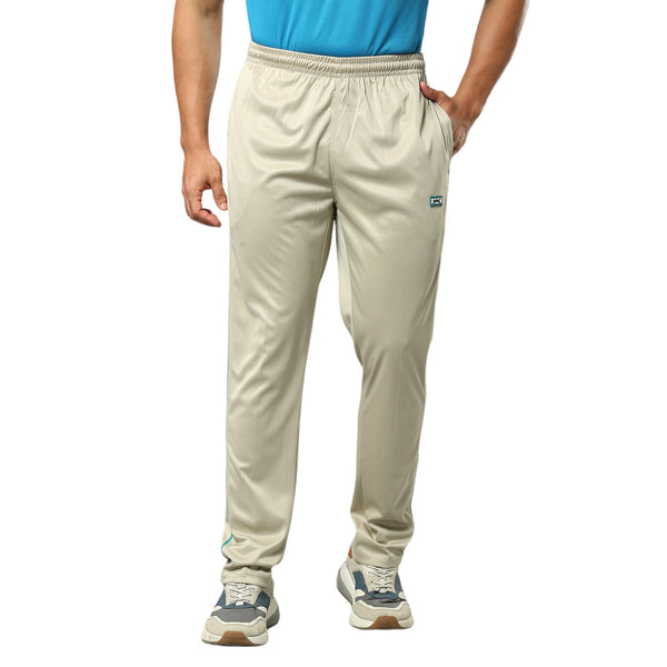 Black Panther Mens Acti Fit Track Pants [2088106LHXC]