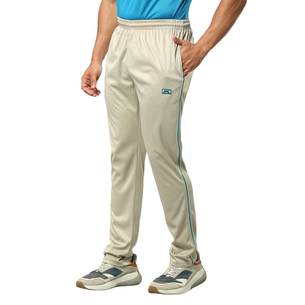 Black Panther Mens Acti Fit Track Pants [2088106LHXC]
