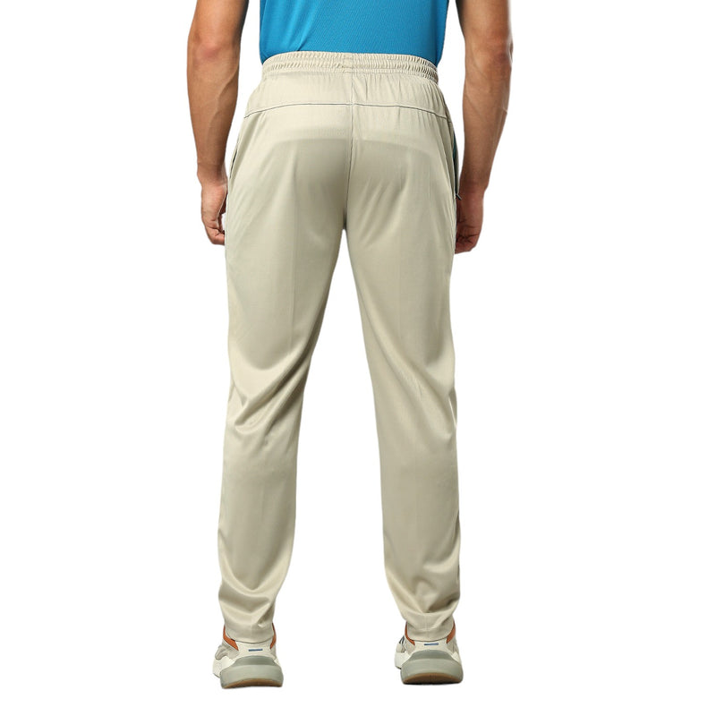 Black Panther Mens Acti Fit Track Pants [2088106LHXC]