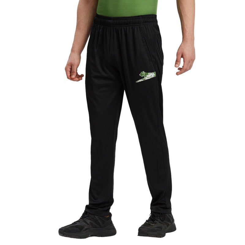 Black Panther Mens Acti Fit Track Pants [2088107LHXC]