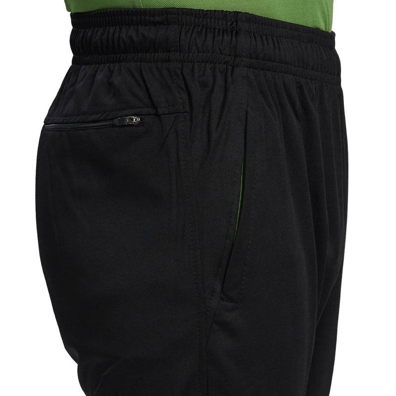 Black Panther Mens Acti Fit Track Pants [2088107LHXC]