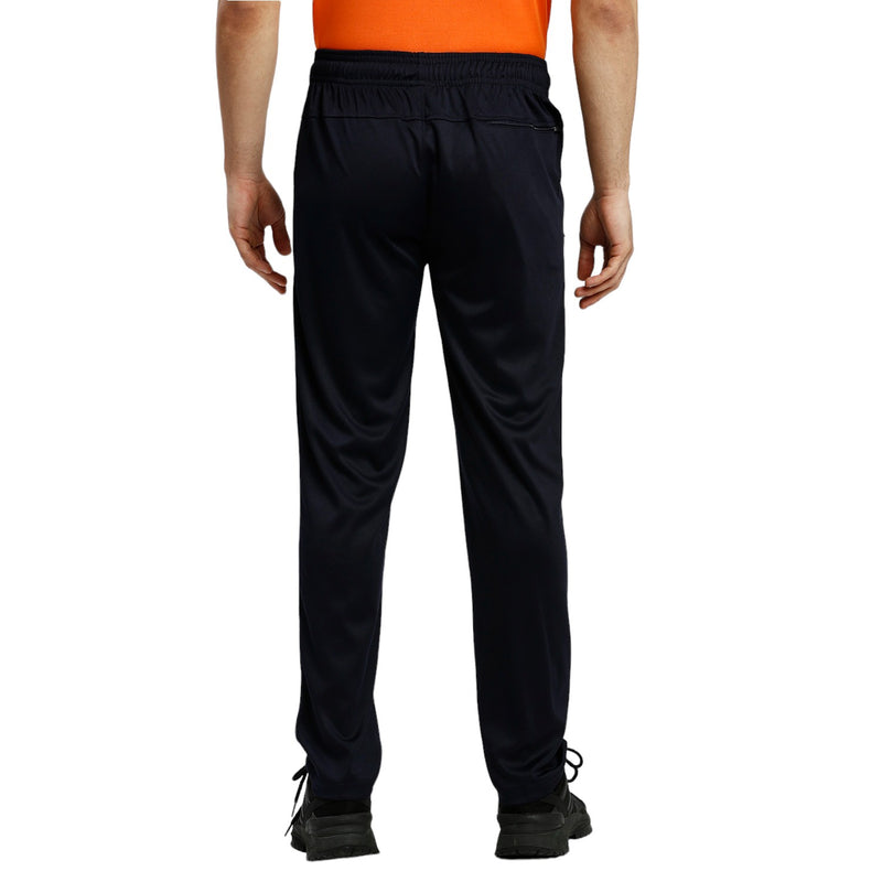 Black Panther Mens Acti Fit Track Pants [2088107LHXC]