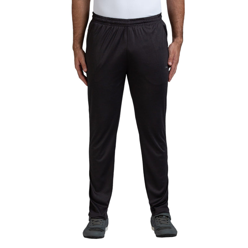 Track Pants for Men in Charcoal - Perfect for Fitness and Workout[2088110LHXC-Charcoal]