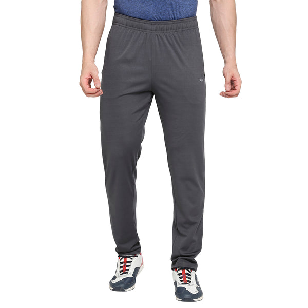 Black Panther Mens Acti Fit Track Pants [2099700 LSX]