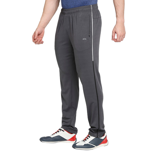 Black Panther Mens Acti Fit Track Pants [2099700 LSX]
