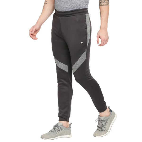 Black Panther Mens Slim Fit Jogger [2101060 LX]