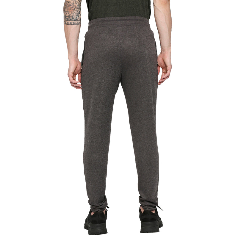 Black Panther Mens Acti Fit Jogger [2101070 LX]