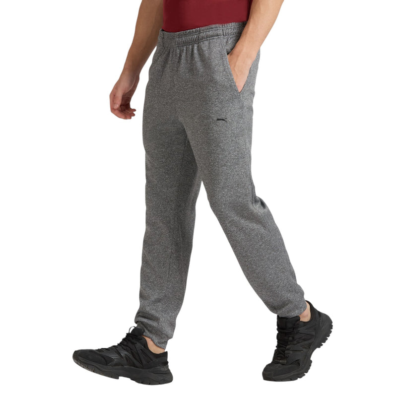 Black Panther ActiFit Men’s Activewear Track Pants-2700103LX