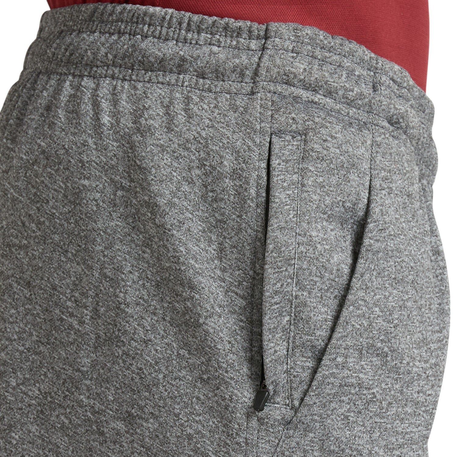 Black Panther ActiFit Men’s Activewear Track Pants-2700103LX
