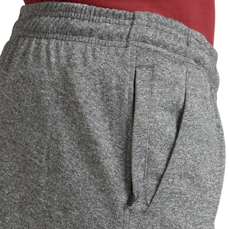 Black Panther ActiFit Men’s Activewear Track Pants-2700103LX