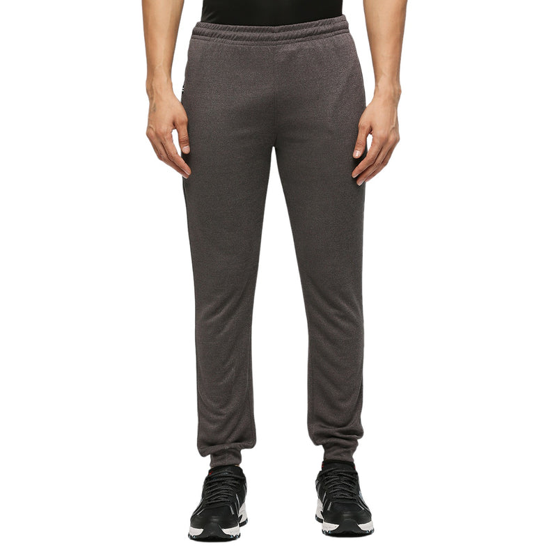 Black Panther Mens Acti Fit Jogger [27001 LHXC]