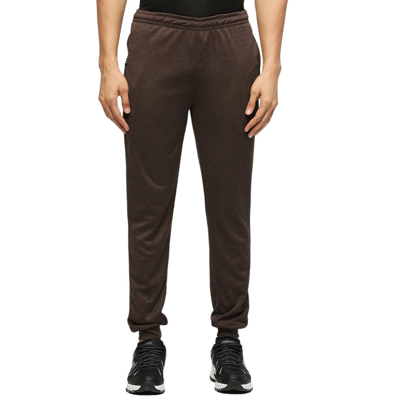 Black Panther Mens Acti Fit Jogger [27001 LHXC]