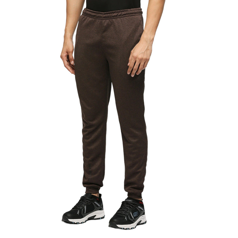 Black Panther Mens Acti Fit Jogger [27001 LHXC]