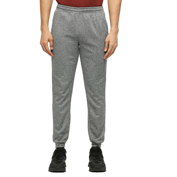 Black Panther Mens Acti Fit Jogger [27001 LHXC]