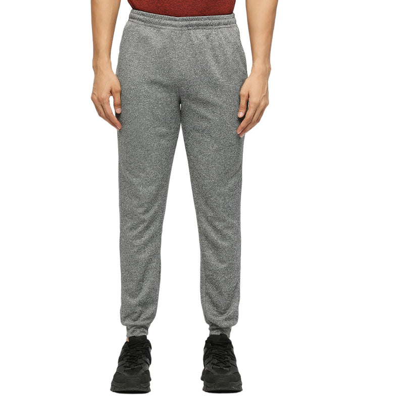 Black Panther Mens Acti Fit Jogger [27001 LHXC]