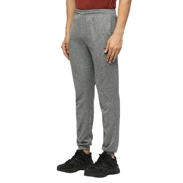 Black Panther Mens Acti Fit Jogger [27001 LHXC]