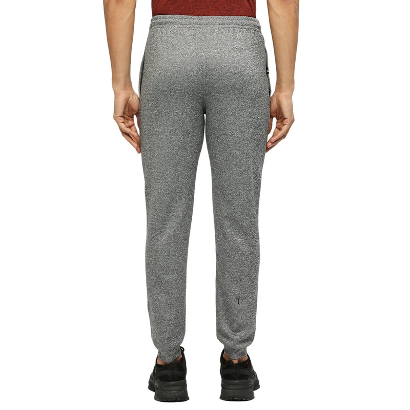 Black Panther Mens Acti Fit Jogger [27001 LHXC]