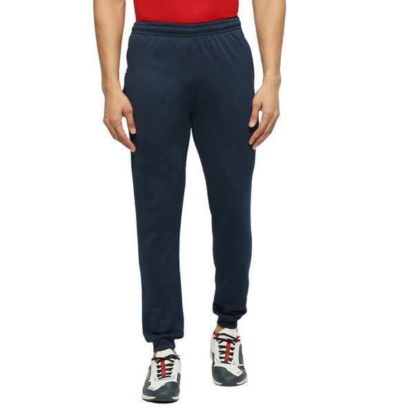 Black Panther Mens Acti Fit Jogger [27001 LHXC]