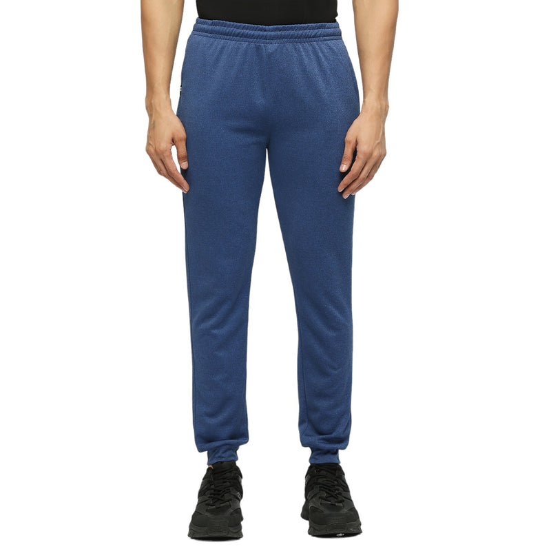 Black Panther Mens Acti Fit Jogger [27001 LHXC]
