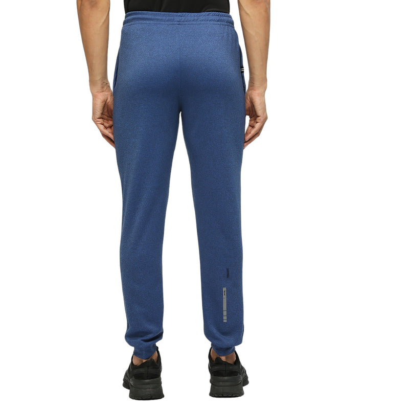 Black Panther Mens Acti Fit Jogger [27001 LHXC]