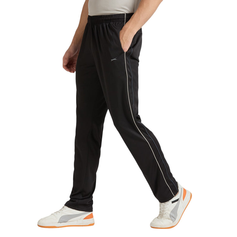 Black Panther ActiFit Men’s Activewear Track Pants-2900112LDX